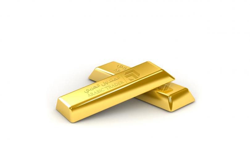 الذهب يقترب من أدنى مستوياته في انتظار البيانات